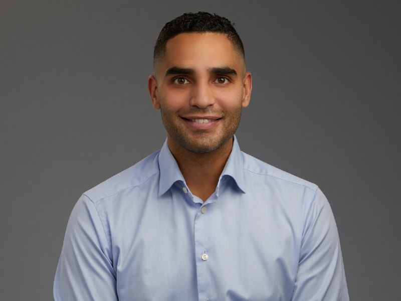 Dermatology Faculty Dermatology RUSH University